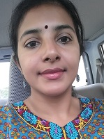Sujitha