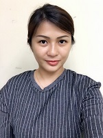 Daphne Low